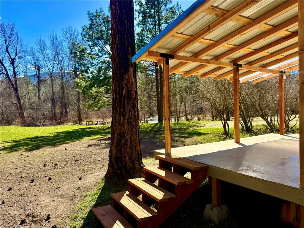 21481 Nine Mile Road Other MT 59846