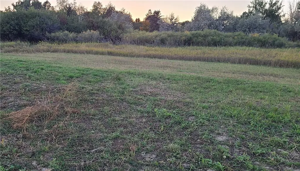 233 Sharron Block 14, Lot 3 Lane Billings MT 59105