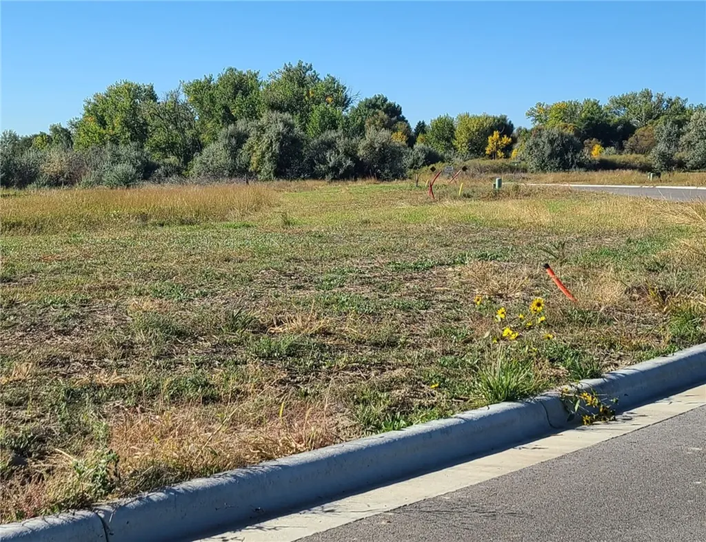 233 Sharron Block 14, Lot 3 Lane Billings MT 59105