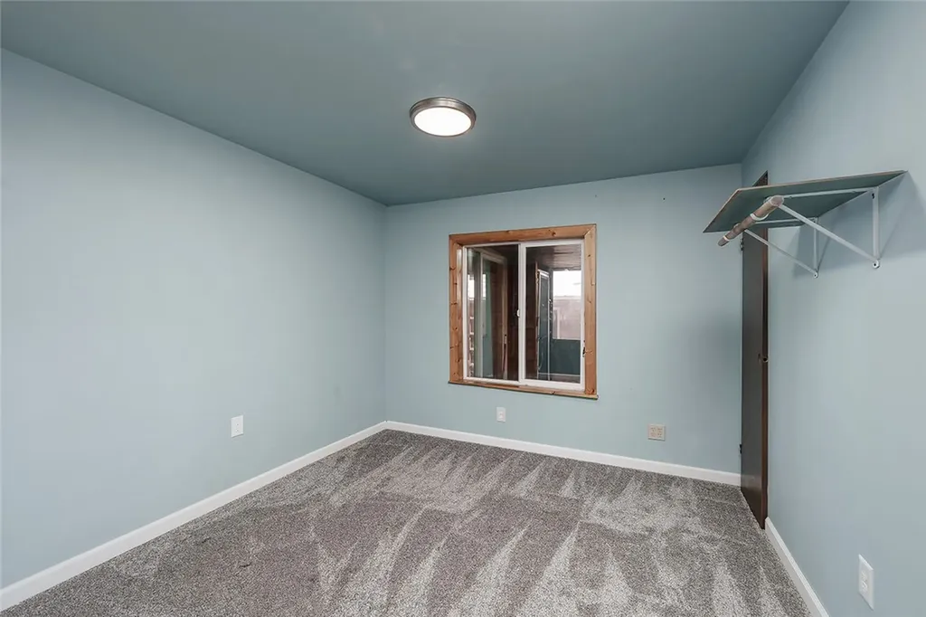 106 1st Avenue SE Park City MT 59063