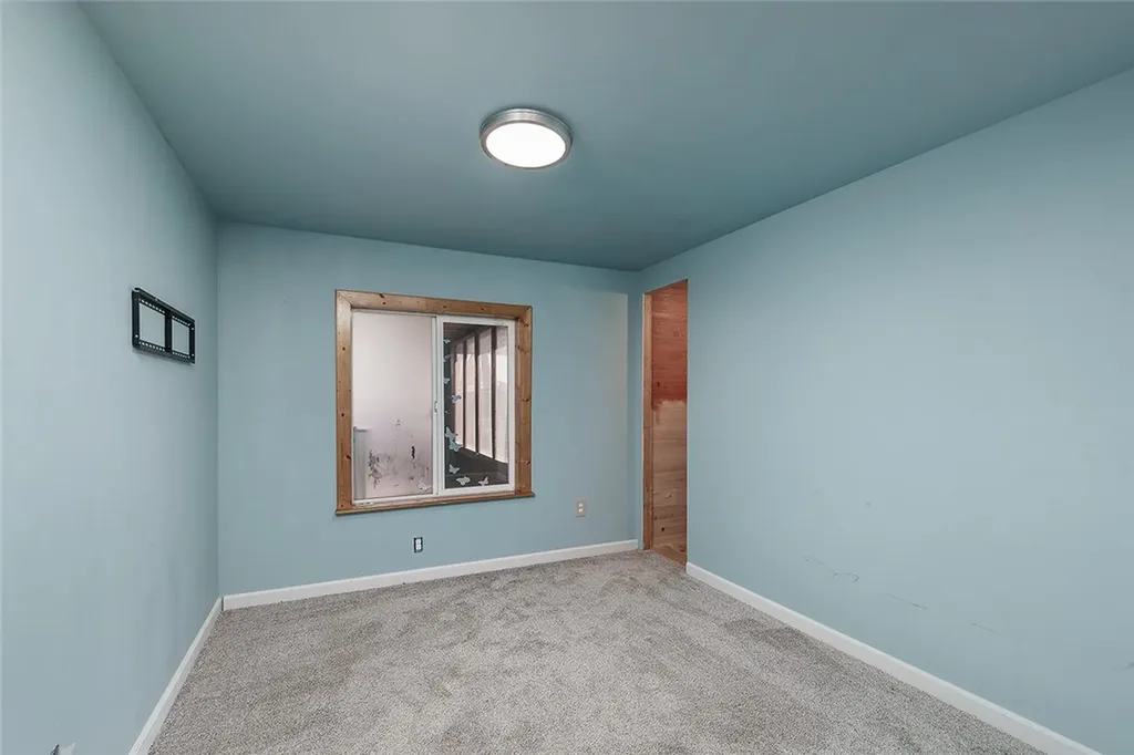106 1st Avenue SE Park City MT 59063