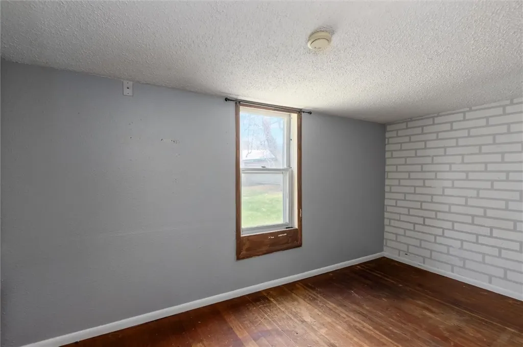 119 S Woodard Avenue Absarokee MT 59001