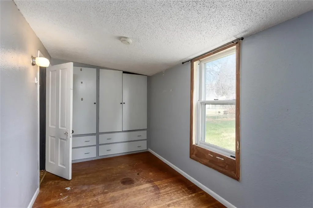 119 S Woodard Avenue Absarokee MT 59001
