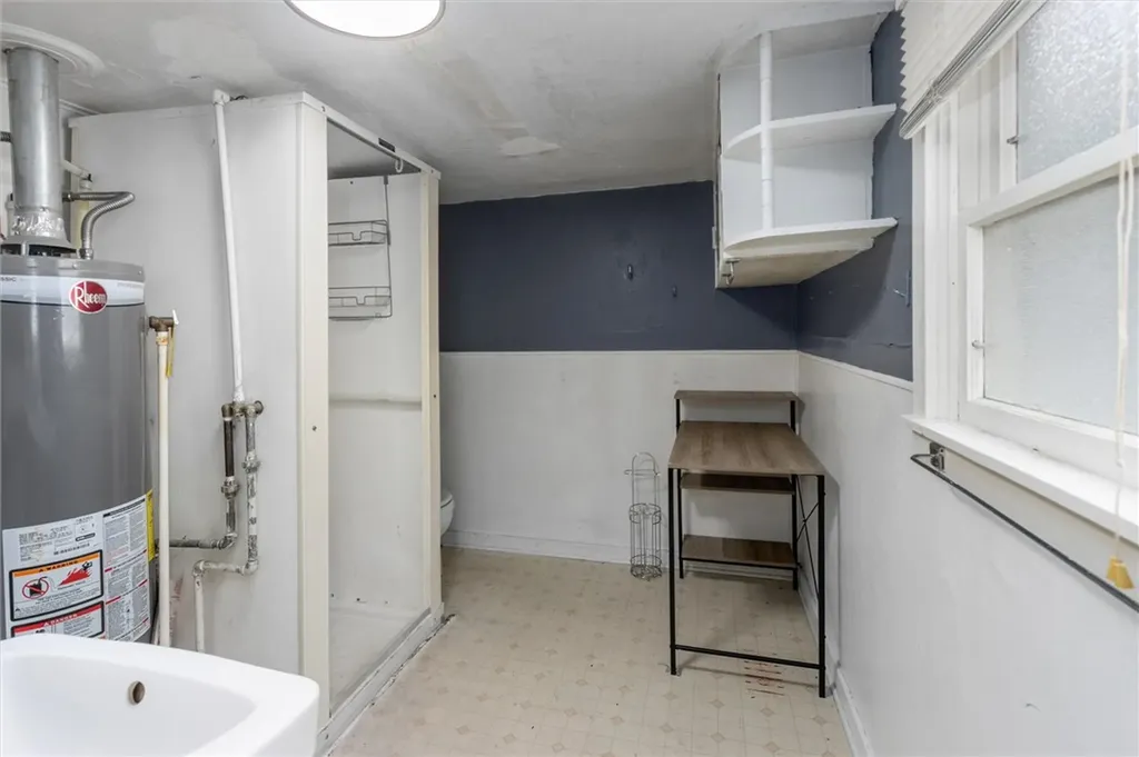119 S Woodard Avenue Absarokee MT 59001