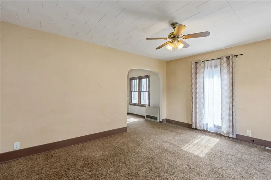 119 S Woodard Avenue Absarokee MT 59001