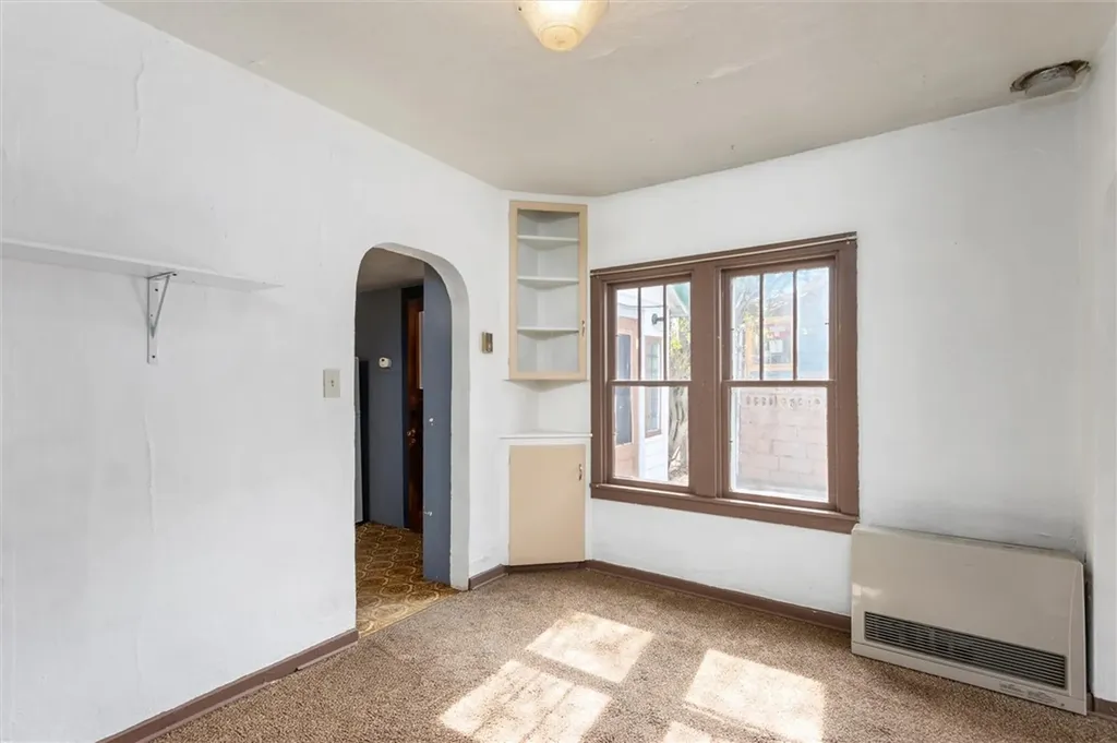 119 S Woodard Avenue Absarokee MT 59001