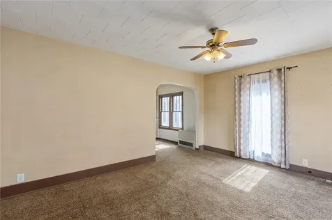 119 S Woodard Avenue Absarokee MT 59001