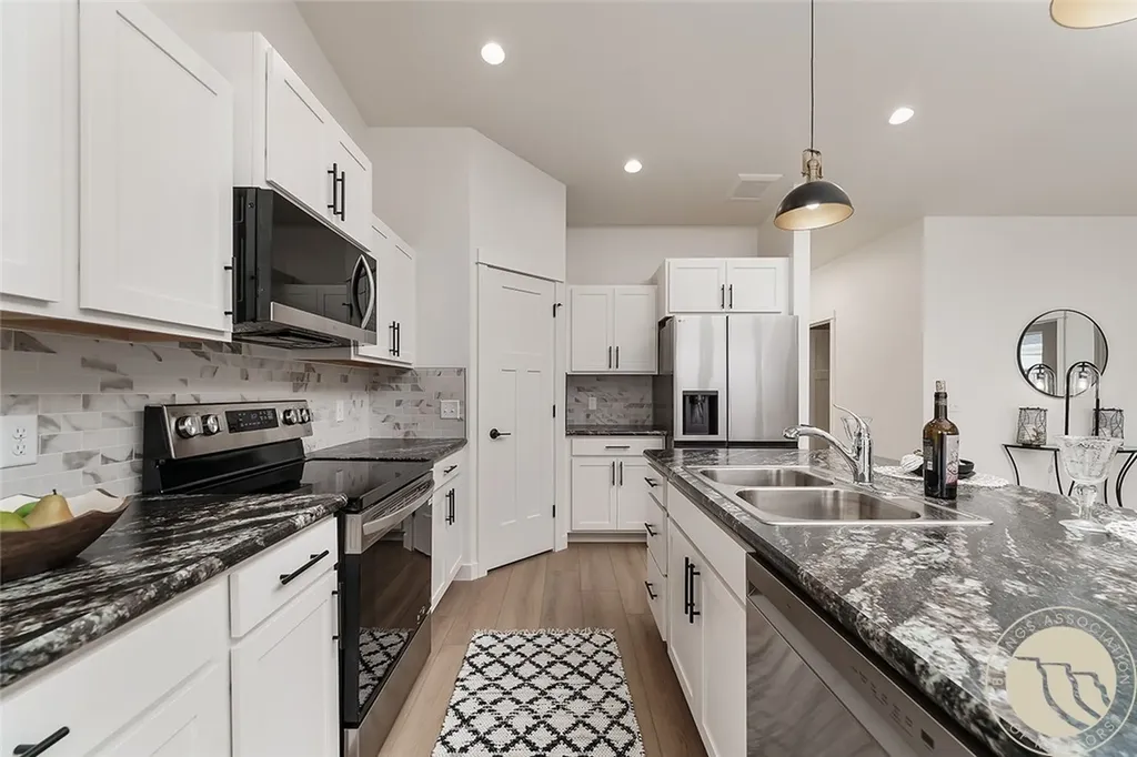 925 Madrid Drive Billings MT 59105
