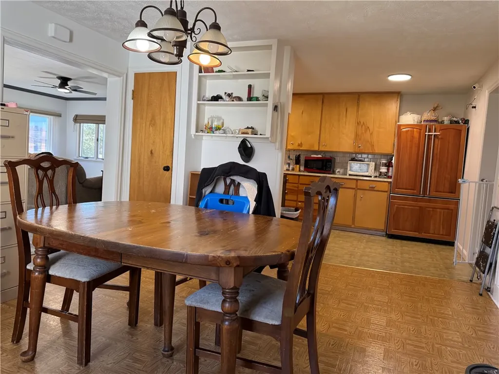 412 W 4th Avenue Big Timber MT 59011