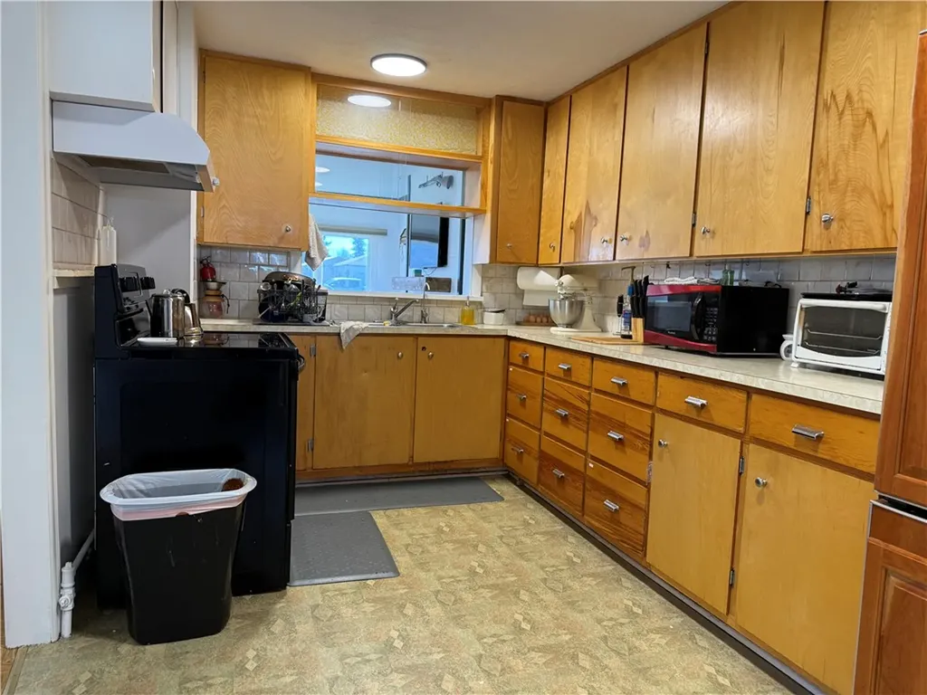 412 W 4th Avenue Big Timber MT 59011