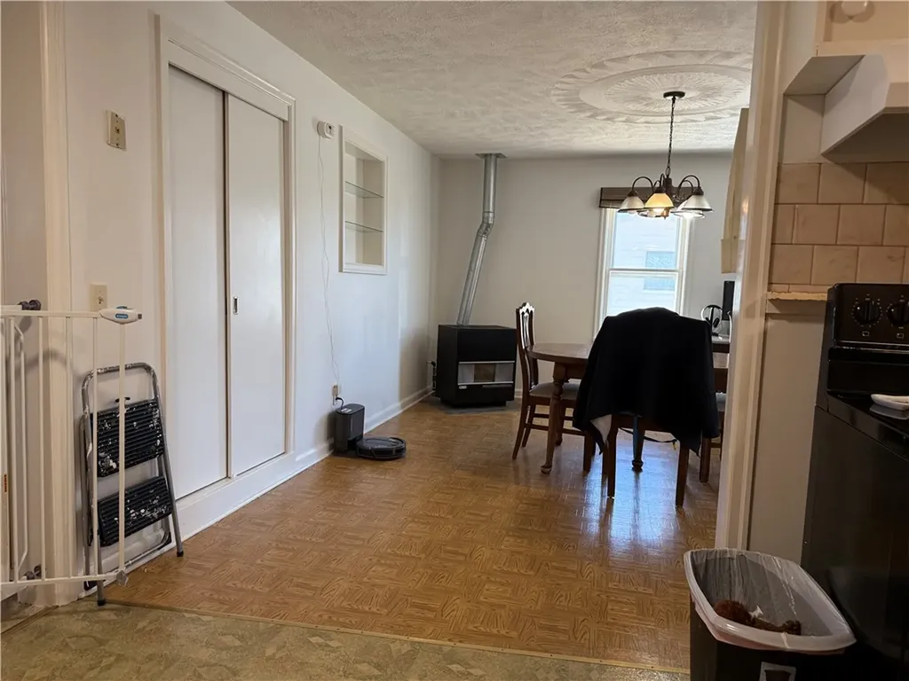 412 W 4th Avenue Big Timber MT 59011