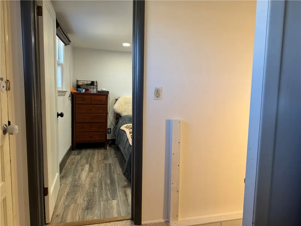 412 W 4th Avenue Big Timber MT 59011