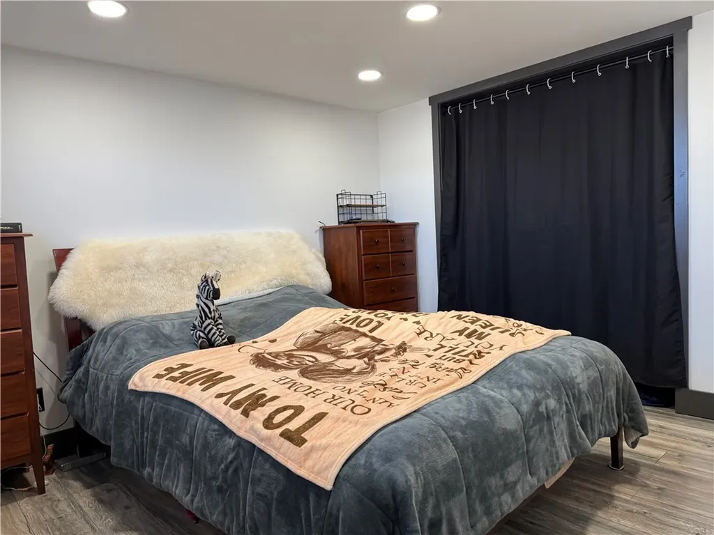 412 W 4th Avenue Big Timber MT 59011