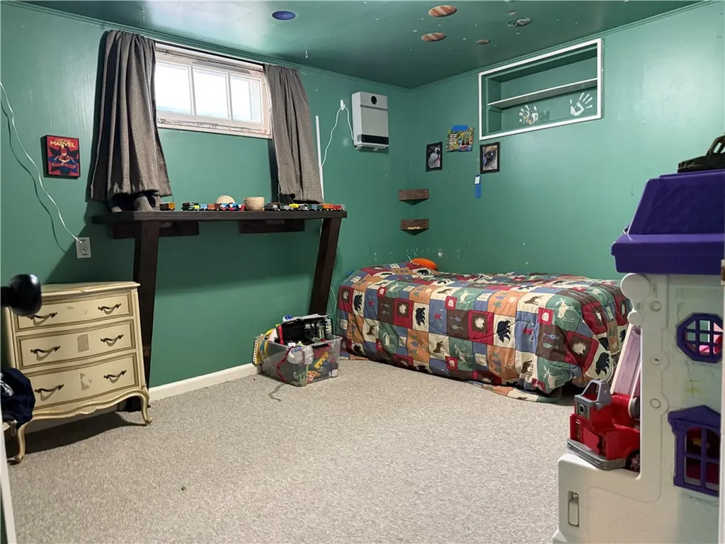 412 W 4th Avenue Big Timber MT 59011