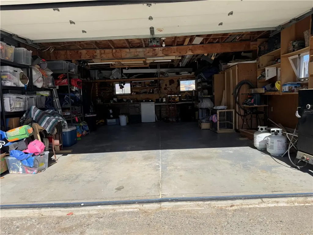 412 W 4th Avenue Big Timber MT 59011