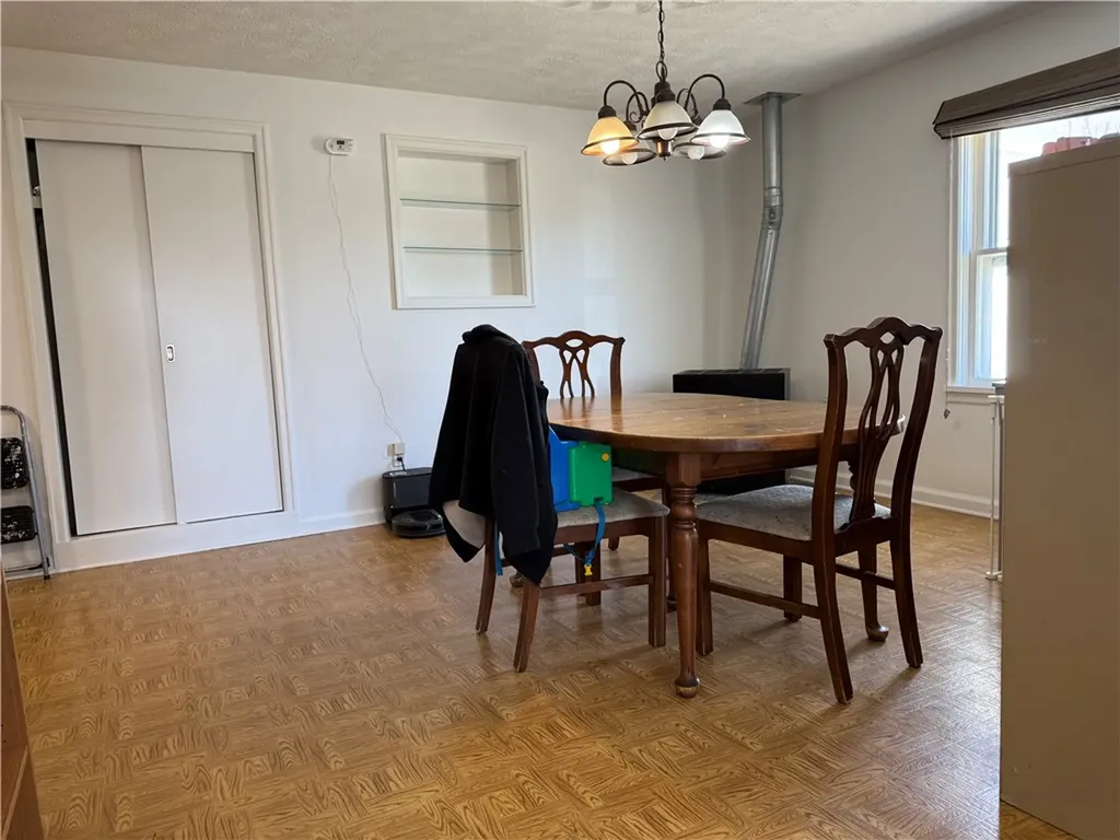 412 W 4th Avenue Big Timber MT 59011
