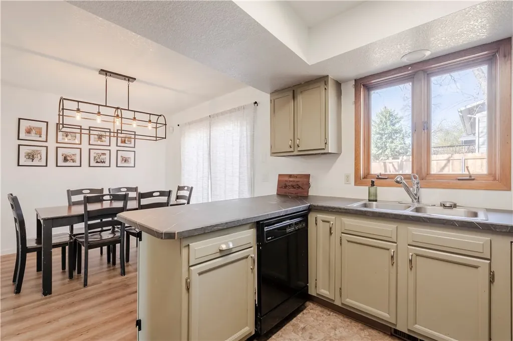 1340 Breeds Hill Street Billings MT 59105