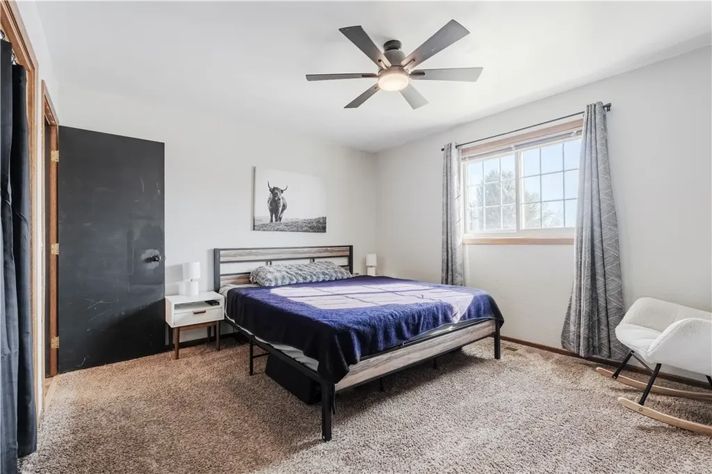 1340 Breeds Hill Street Billings MT 59105