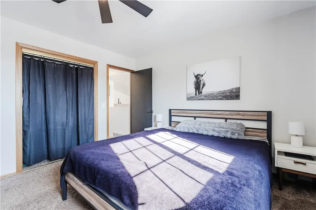 1340 Breeds Hill Street Billings MT 59105