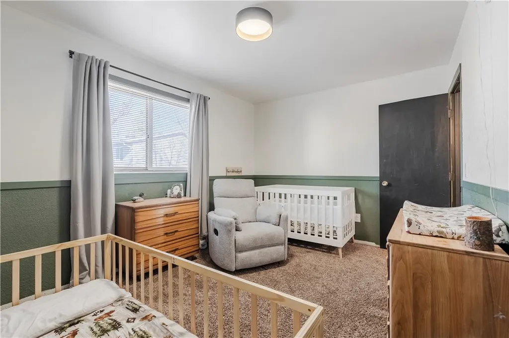 1340 Breeds Hill Street Billings MT 59105
