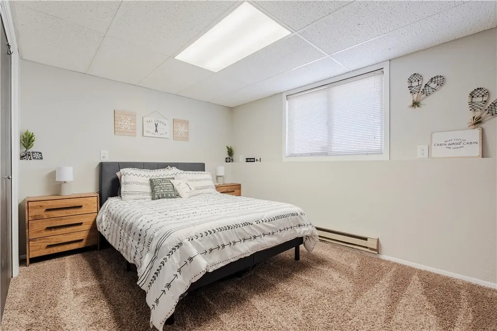 1340 Breeds Hill Street Billings MT 59105