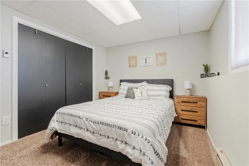 1340 Breeds Hill Street Billings MT 59105