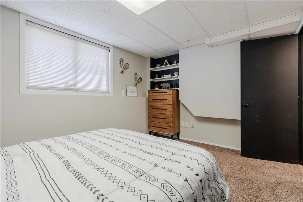 1340 Breeds Hill Street Billings MT 59105