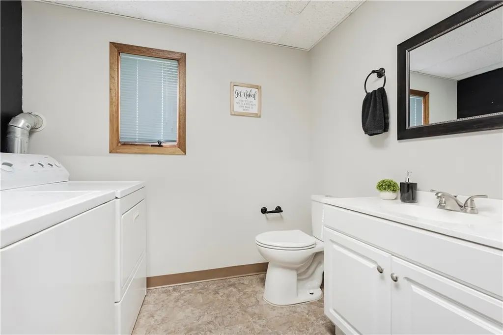 1340 Breeds Hill Street Billings MT 59105