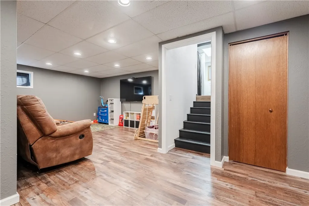 1340 Breeds Hill Street Billings MT 59105