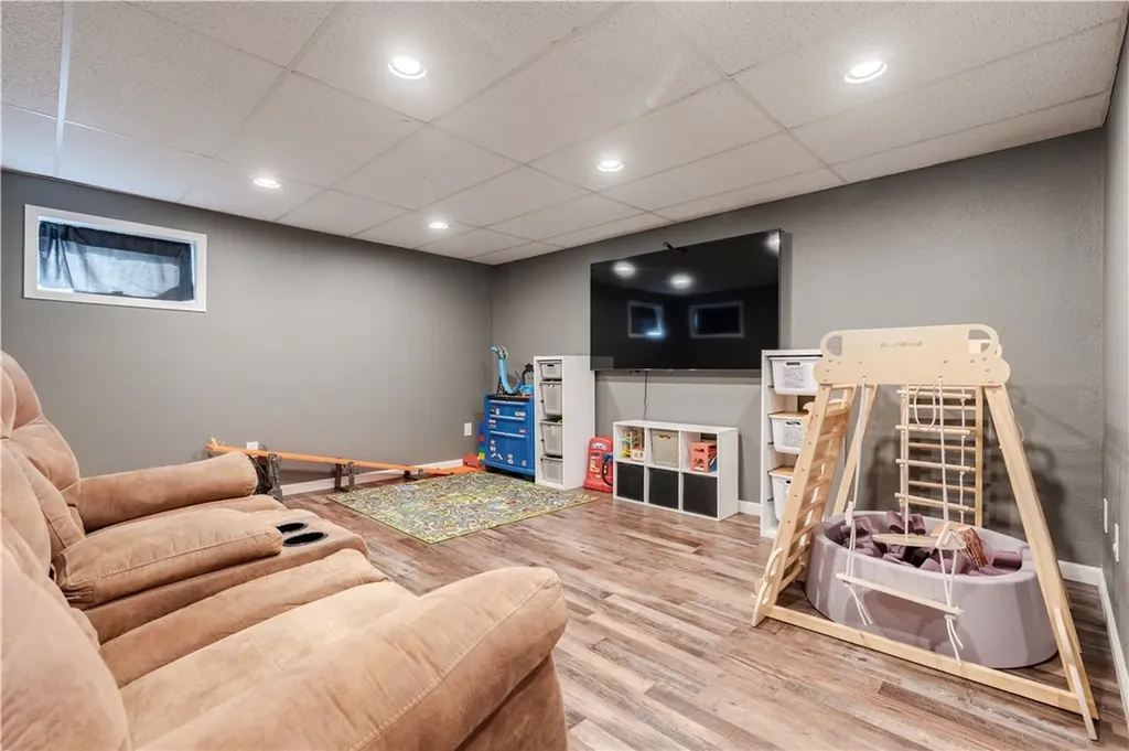 1340 Breeds Hill Street Billings MT 59105