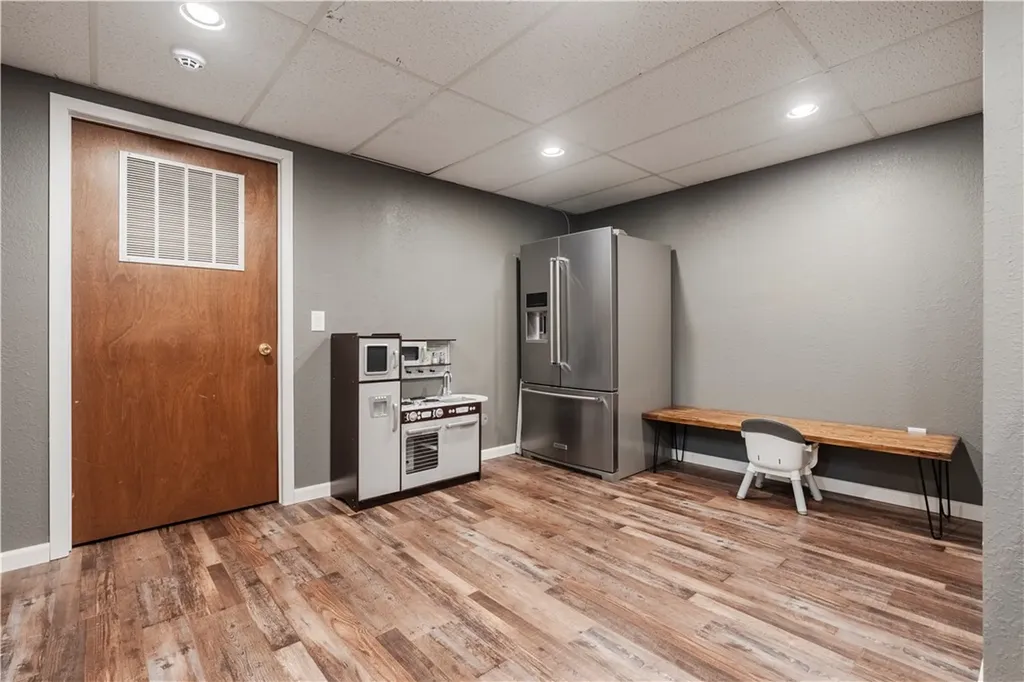 1340 Breeds Hill Street Billings MT 59105