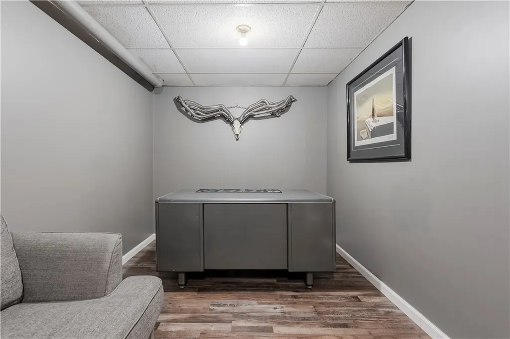1340 Breeds Hill Street Billings MT 59105