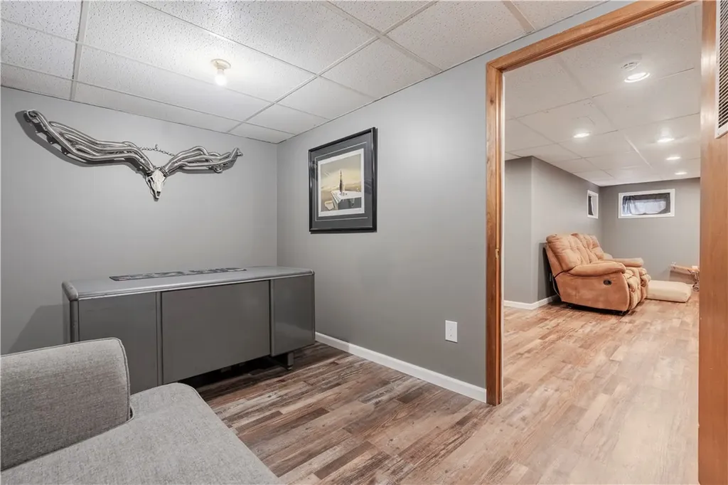 1340 Breeds Hill Street Billings MT 59105