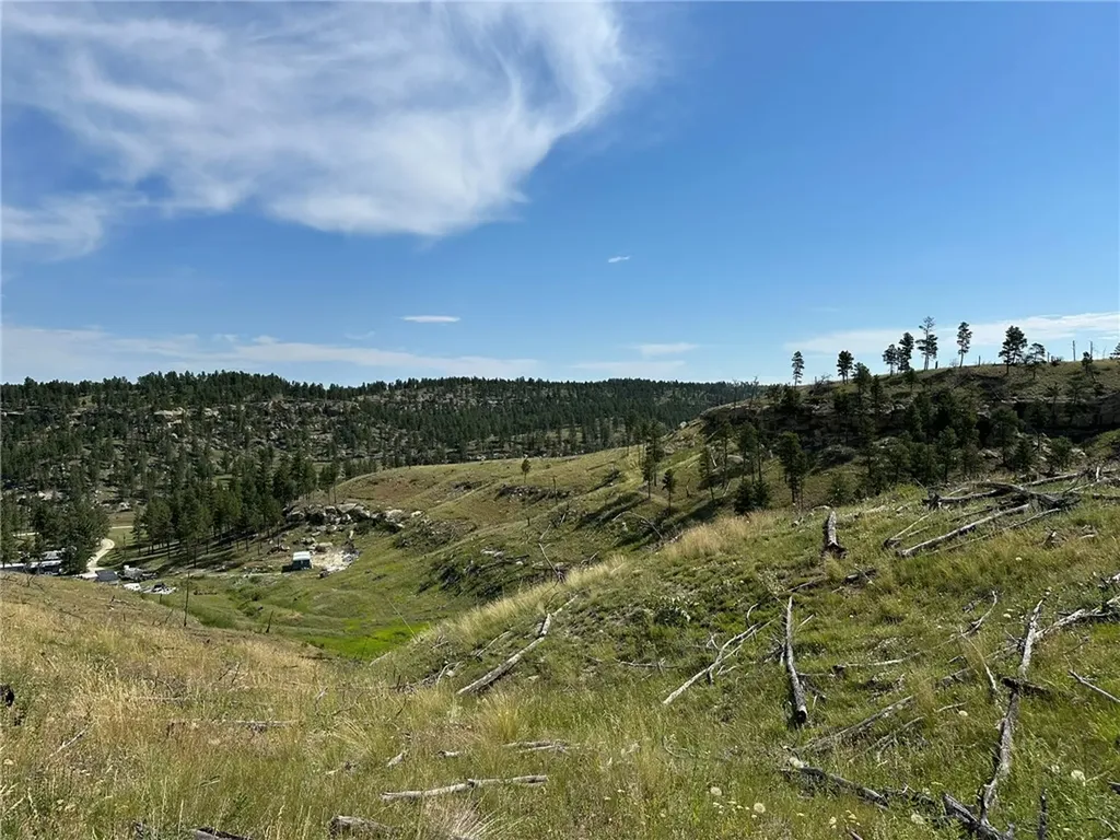 118 Buckskin Drive Roundup MT 59072