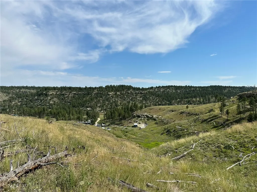 118 Buckskin Drive Roundup MT 59072