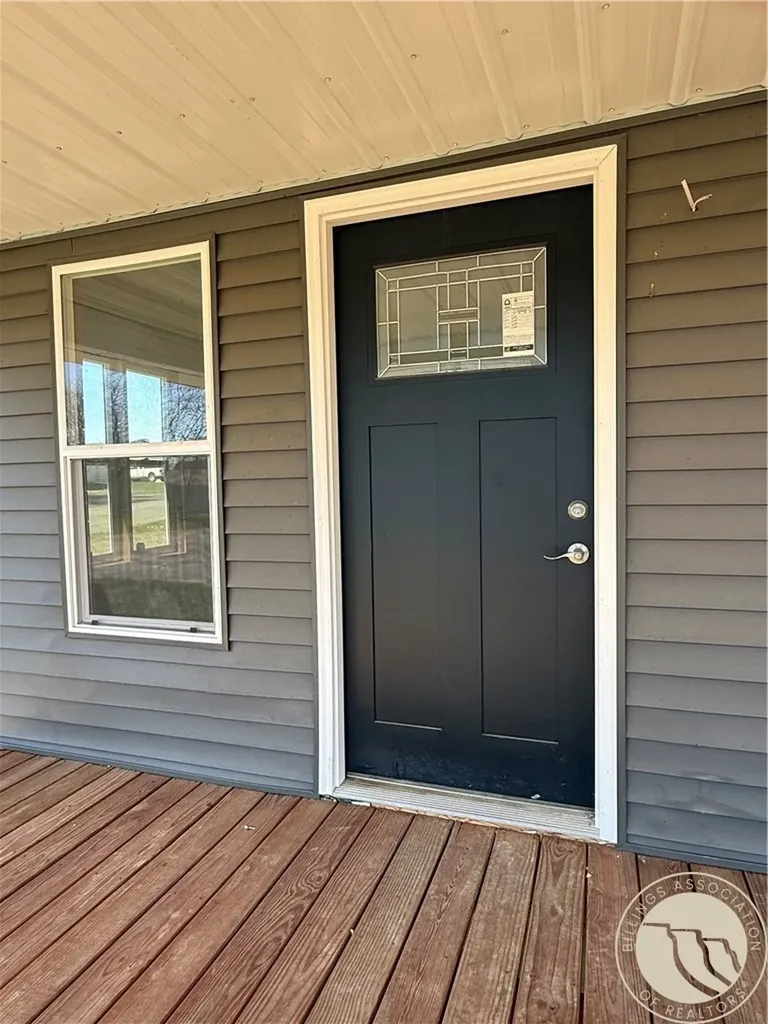 421 9th Avenue W Roundup MT 59072
