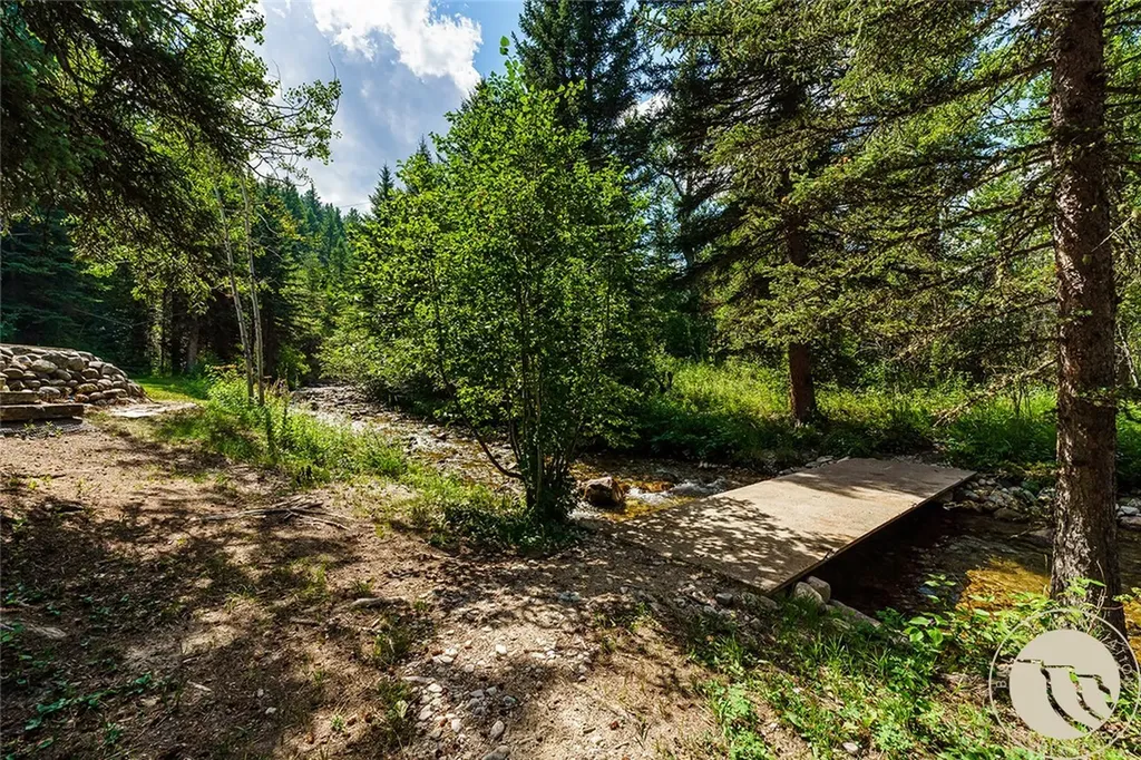 235 Upper Red Lodge Creek Red Lodge MT 59068