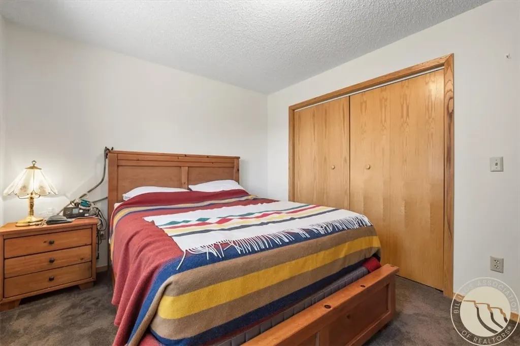 620 W 8th Street Laurel MT 59044