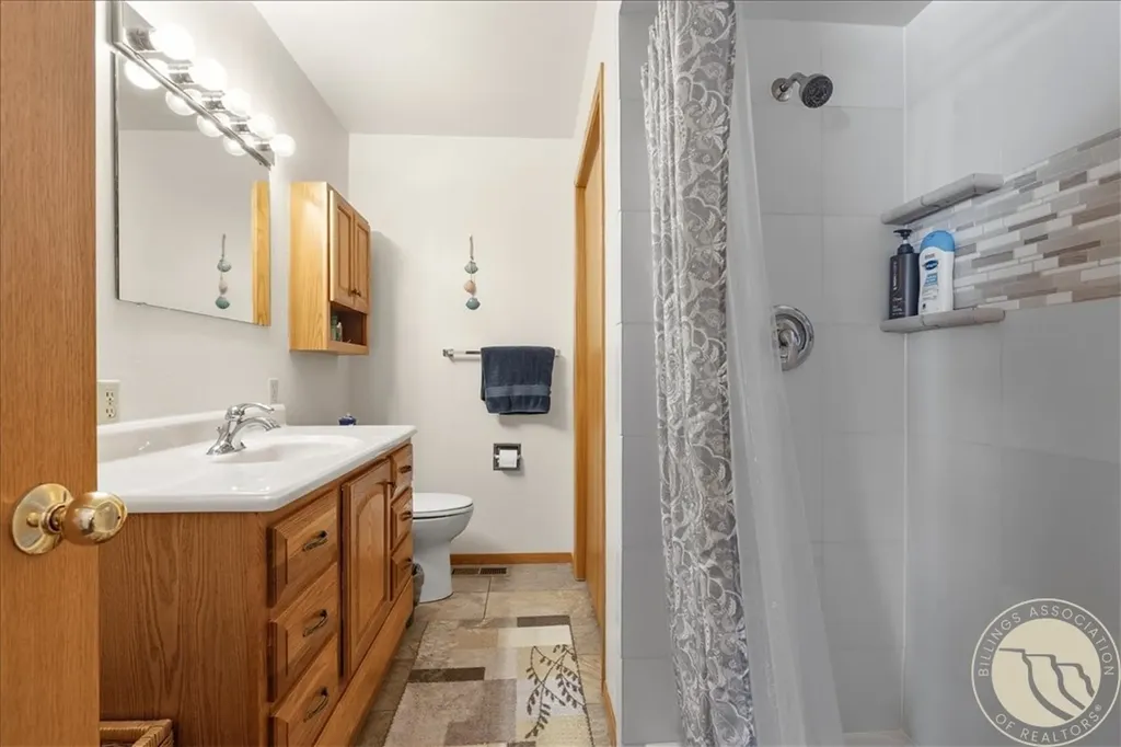 620 W 8th Street Laurel MT 59044