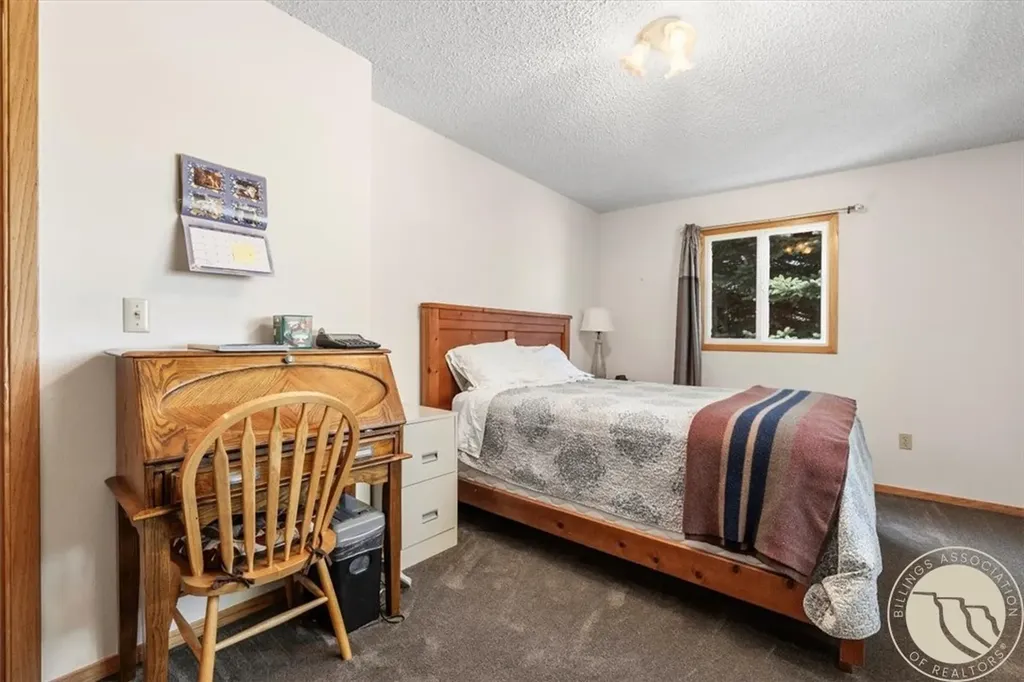 620 W 8th Street Laurel MT 59044