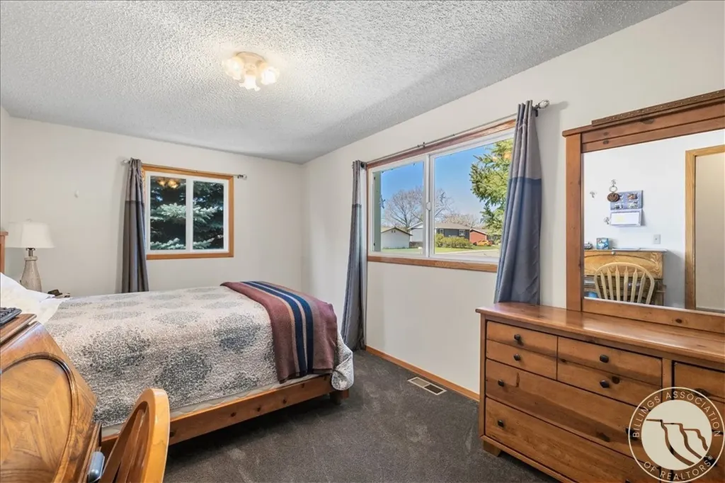 620 W 8th Street Laurel MT 59044
