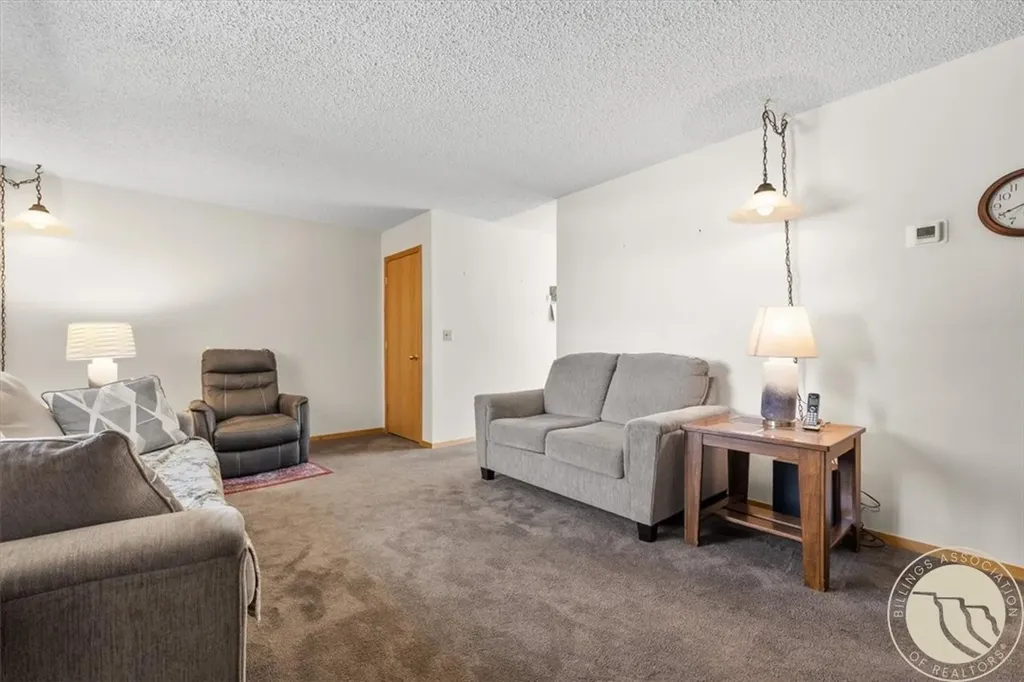 620 W 8th Street Laurel MT 59044