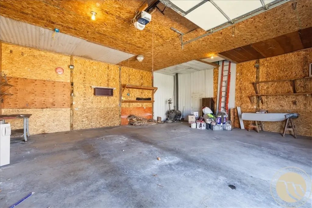 620 W 8th Street Laurel MT 59044