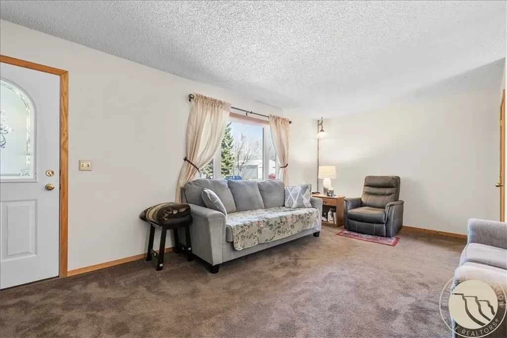 620 W 8th Street Laurel MT 59044