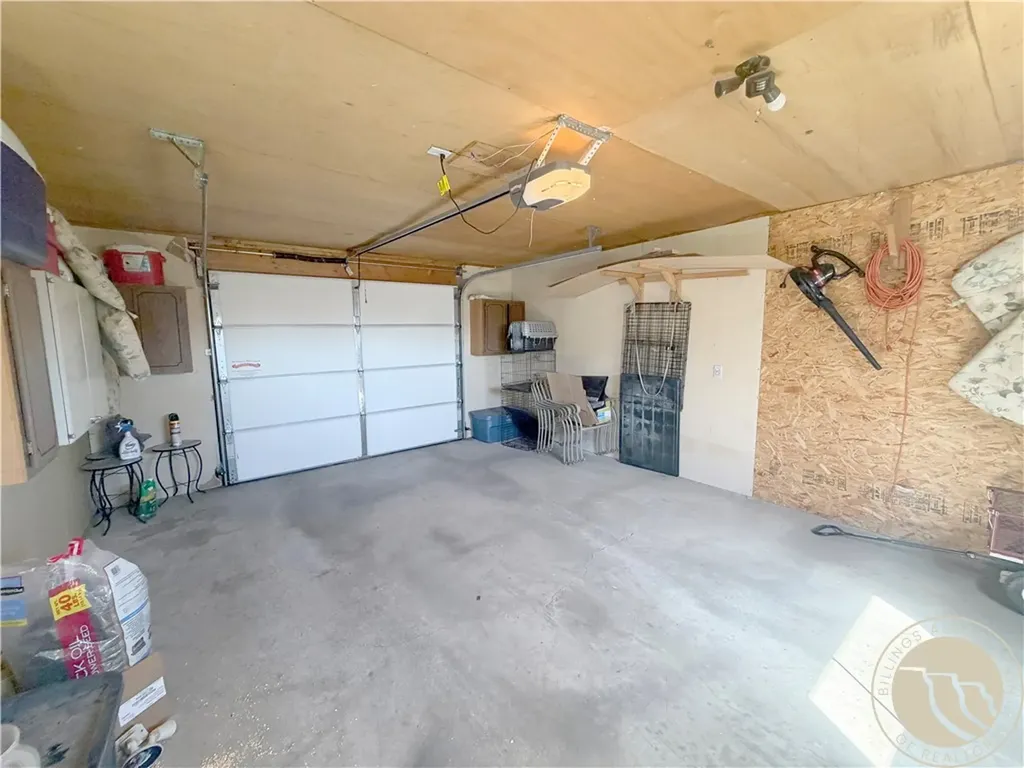 620 W 8th Street Laurel MT 59044