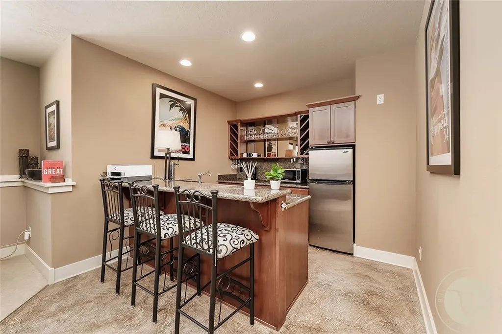 3513 Dunlop Billings MT 59106