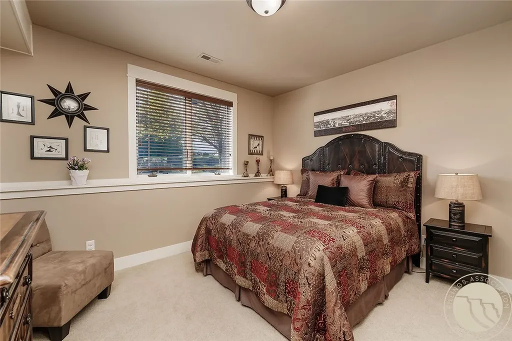 3513 Dunlop Billings MT 59106