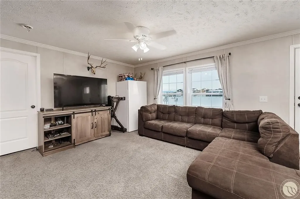 4703 Laila Billings MT 59106