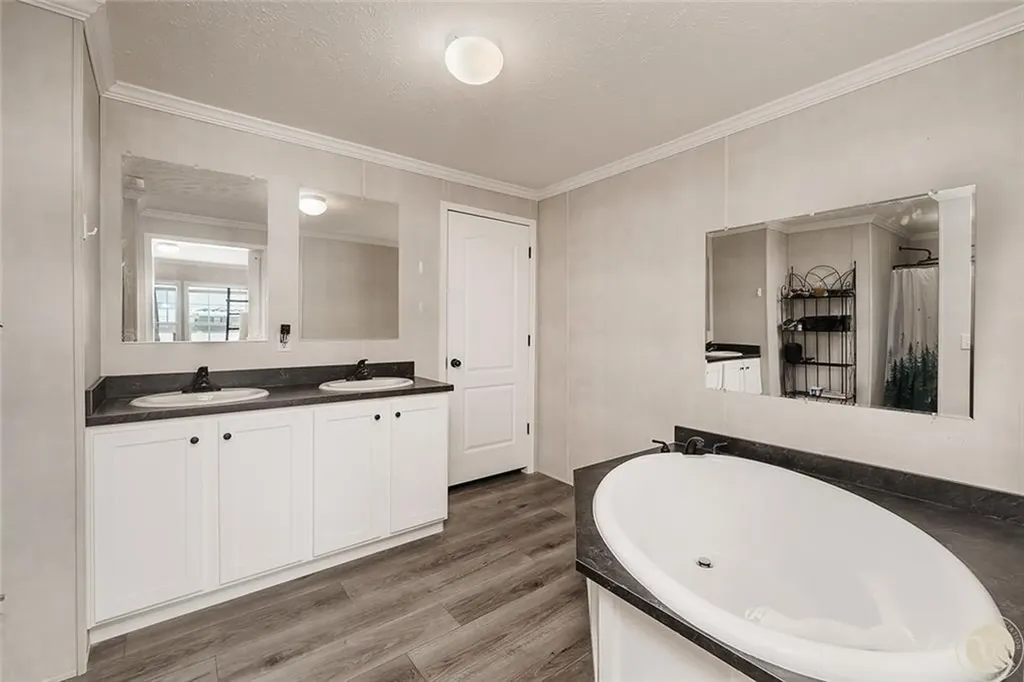 4703 Laila Billings MT 59106