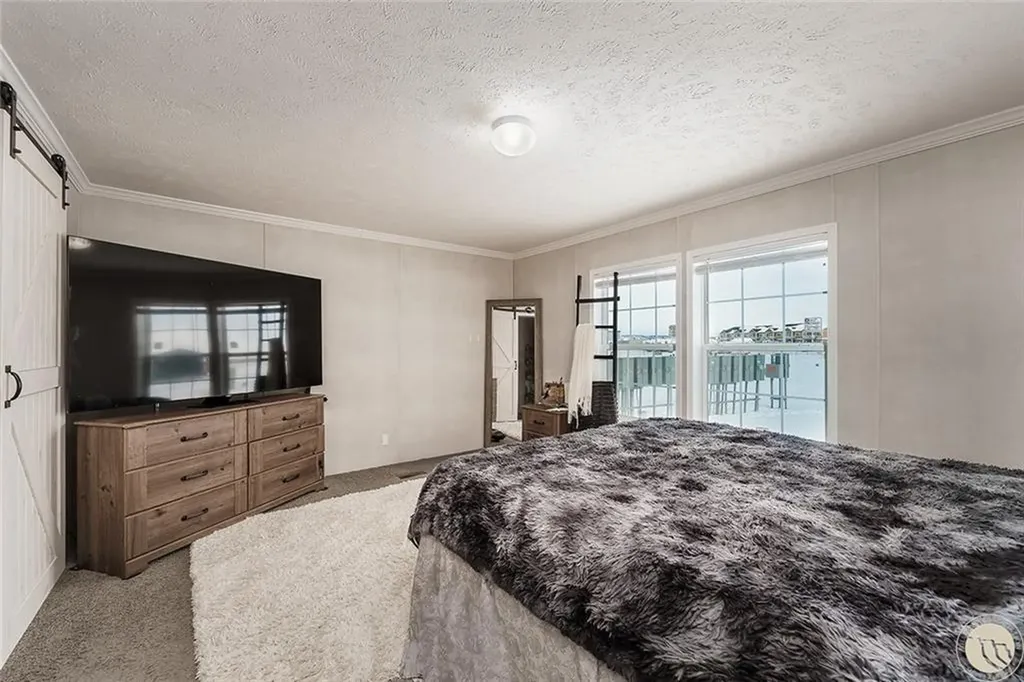 4703 Laila Billings MT 59106